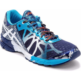 asics noosa tri 9 asics noosa tri 9