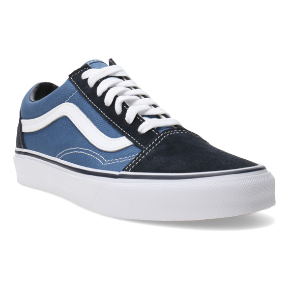 Deportivo Ref. Vd3hnvy Old School 056.3hnvy