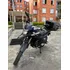 Honda Xre 190 2023