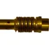 Kit Consumible Mb15 Mig -sc Hogar Color Dorado Oscuro