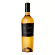Vino Trumpeter Sauvignon Blanc Rutini Wines 750ml -01mercado