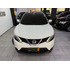 Nissan Qashqai 2.0 Exclusive