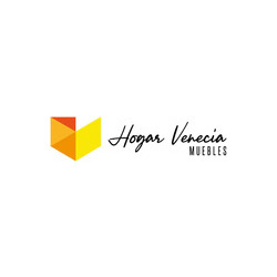 Hogar Venecia