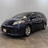 Toyota Sienna Le At 3.5 8psj 4x4