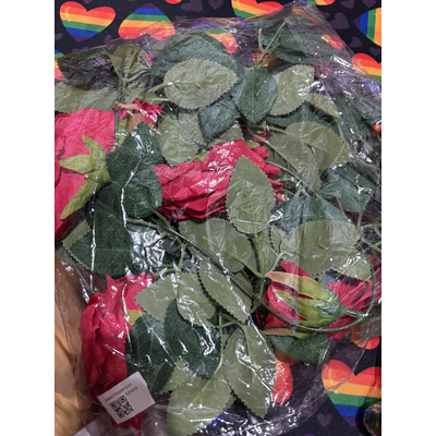 Foto del comprador