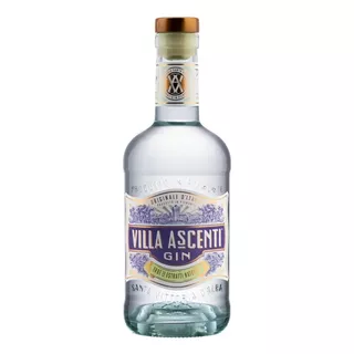 Gin Villa Ascenti - 700ml