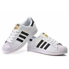 Sin personal Encantada de conocerte arrepentirse Zapatillas Adidas Blancas Rayas Negras Hotsell - karat.com 1684193097