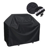 Carpa Parrilla Asador Funda Protector Parrilla