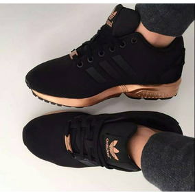 adidas flux preto e rosa adidas flux preto e rosa