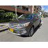 Ford Escape 2.0 Se 245 hp 4x2