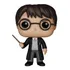 Harry Potter Funko Pop! Original 01