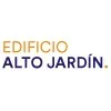 development-logo