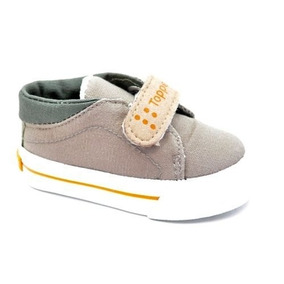 zapatillas vans bebe niño zapatillas vans bebe niño