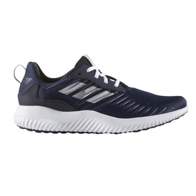 zapatillas adidas rom mercadolibre zapatillas adidas rom mercadolibre