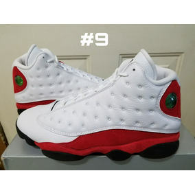 tenis para hombres jordan retro 13 tenis para hombres jordan retro 13