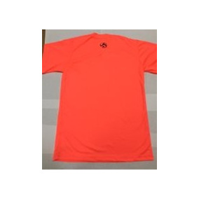 sudadera manga corta adidas sudadera manga corta adidas