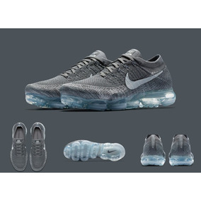 zapatillas nike 2018 peru zapatillas nike 2018 peru