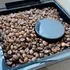 Cafetera Smartlife Espresso Automática C/molinillo Incluido P/ café en grano.