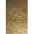 Libro El Mito De Osiris