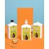 Lola Ondulados Lola Inc. Condicionador | Co Wash 500g