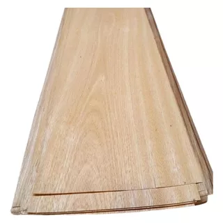 Enchapado Madera Chapa Cerejeira Vintage Marqueteria