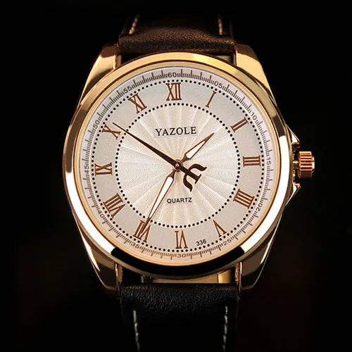 Yazole reloj precio hotsell