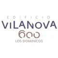 development-logo