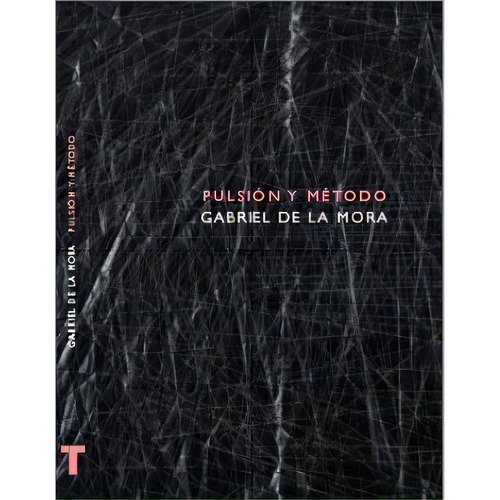 Pulsion Y Metodo, De De La Mora Gabrie. Editorial Oceano En Español