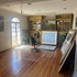 Local Comercial En Arriendo En El Centro Talca