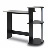 escritorios home depot escritorios home depot para computadora muebles escritorios home depot escritorios home depot para computadora muebles