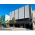 (ofi) Edificio Comercial Y Logístico En Centro De Santiago