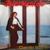 Disco Lp Camilo Sesto - Bienvenido (Usado)