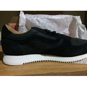 zapatillas mujer negras vans zapatillas mujer negras vans