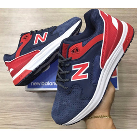 New Balance 1550 Mujer New Balance 1550 Mujer