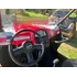 Utv Marca Gama 2015 Con 7km , 4x4