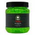 Gel Para Cabello Creppy Ultrafijacion Bergamota 250ml