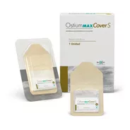 Ostium Max Cover S 20x30mm