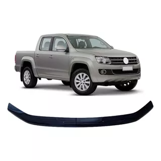 Deflector De Capot Amarok 2012-2014-2016-2018-2021-2022