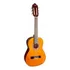 Guitarra criolla clásica Valencia VC101 para niño ambidiestro natural arce