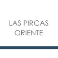 development-logo
