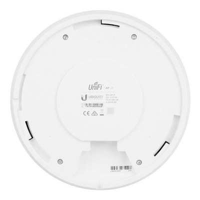 Access Point Interior Ubiquiti Unifi Uap-lr Blanco 110v/220v