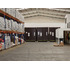Venta Amplia Bodega (75316)