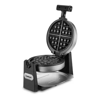 Wafflera Belga Cuisinart Waf-f10