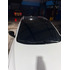 Chevrolet Tracker PREMIER TP 1200CC T CT