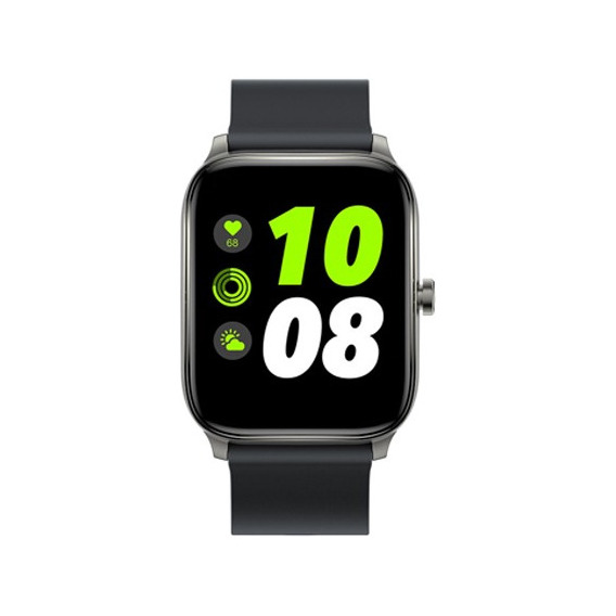 Haylou Gst Reloj Inteligente Smartwatch Spo2 Ip68