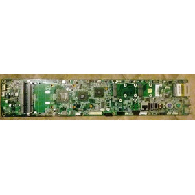 download driver aoc evo m92e download driver aoc evo m92e
