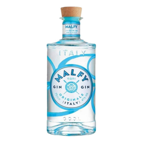 Malfy Gin Original 700 Ml