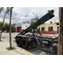 Iveco 17e23