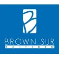 development-logo