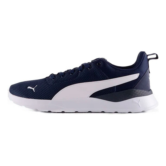 Zapatillas Puma Anzarun Lite 3332 Puma